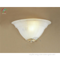 The Spanish Marble House Wall Sconce Modern Minimalist Lighting